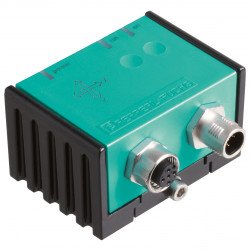 Inclination sensor INY120D-F99-B20-V15