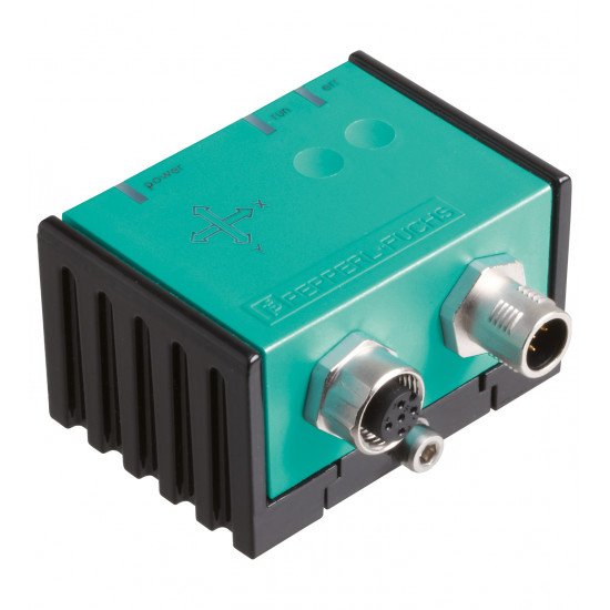 Inclination sensor INY120D-F99-B20-V15 Inclination sensor INY120D-F99-B20-V15