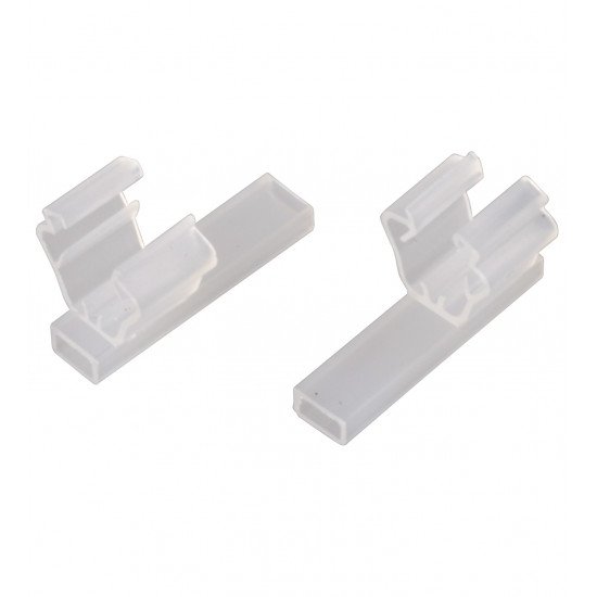 Label holder V1/V3-LABELHOLDER