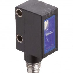 Triangulation sensor (BGS) OBT80-R102-2P1-IO-V31 Triangulation sensor (BGS) OBT80-R102-2P1-IO-V31