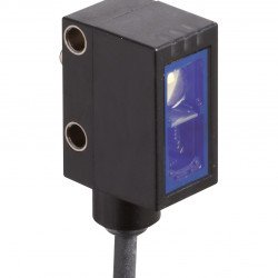 Triangulation sensor (BGS) OBT80-R102-2P1-IO Triangulation sensor (BGS) OBT80-R102-2P1-IO