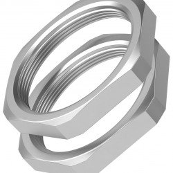 Locknuts LN.*.BN.*