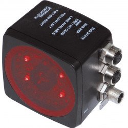 Optical reading head PXV100I-F200-B25-V1D Optical reading head PXV100I-F200-B25-V1D