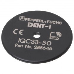 RFID Transponder IQC33-50 25pcs
