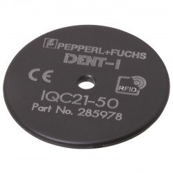 RFID Transponder IQC21-50 25pcs