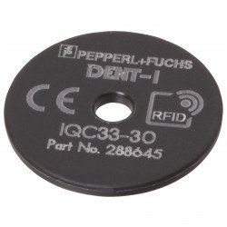 RFID Transponder IQC33-30 25pcs