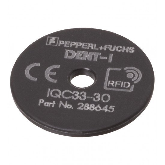 RFID Transponder IQC33-30 25pcs RFID Transponder IQC33-30 25pcs