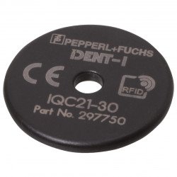 RFID Transponder IQC21-30 25pcs