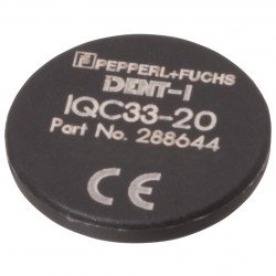 RFID Transponder IQC33-20 50pcs