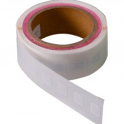 RFID Transponder IQC21-15L15 500pcs