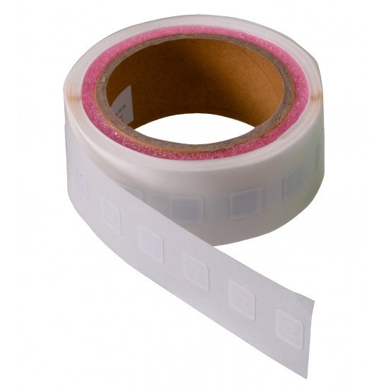 RFID Transponder IQC21-15L15 500pcs