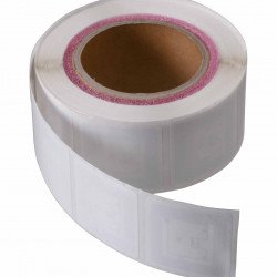 RFID Transponder IQC21-51L51 500pcs