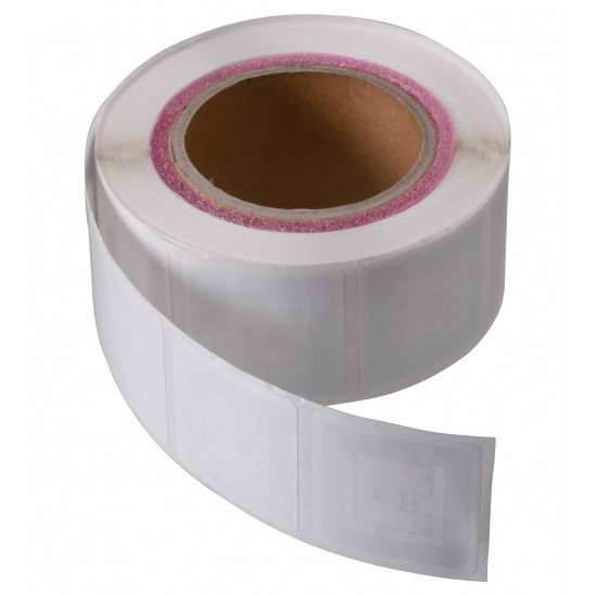 RFID Transponder IQC21-51L51 500pcs RFID Transponder IQC21-51L51 500pcs