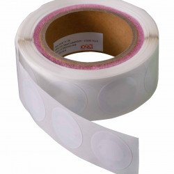 RFID Transponder IQC21-38L 500pcs