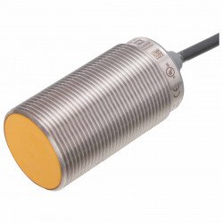Inductive sensor NSB10-30GH50-2E2-M1-S2D2