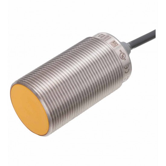 Inductive sensor NSB10-30GH50-2E2-S2D2