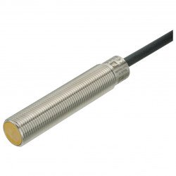 Inductive sensor NSB2-12GH50-2E2-M1-S2D2
