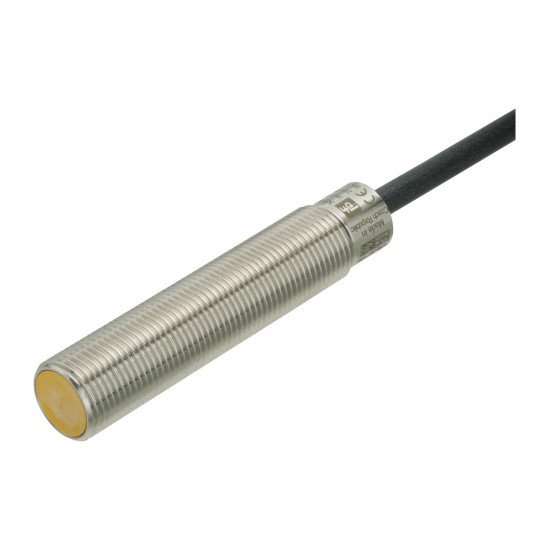Inductive sensor NSB2-12GH50-2E2-S2D2