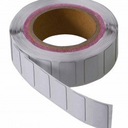 RFID Transponder IQC21-18L35-M 500pcs
