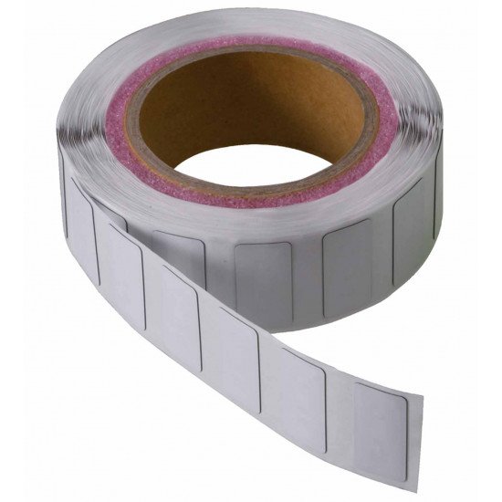 RFID Transponder IQC21-18L35-M 500pcs