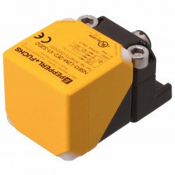 Inductive sensor NSN20-L2M-2E2-V1-S2D2
