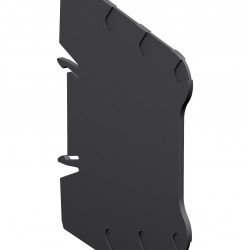 Insulation Spacer M-LB-2800 Insulation Spacer M-LB-2800