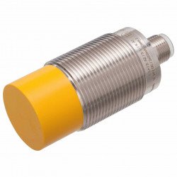 Inductive sensor NSN15-30GH50-2E2-V1-S2D2