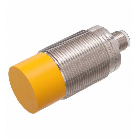 Inductive sensor NSN15-30GH50-2E2-V1-S2D2 Inductive sensor NSN15-30GH50-2E2-V1-S2D2
