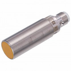 Inductive sensor NSB5-18GH45-2E2-V1-M1-S2D2