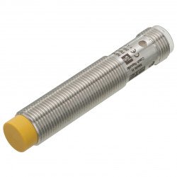 Inductive sensor NSN4-12GH45-2E2-V1-M1-S2D2