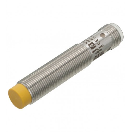 Inductive sensor NSN4-12GH45-2E2-V1-S2D2 Inductive sensor NSN4-12GH45-2E2-V1-S2D2