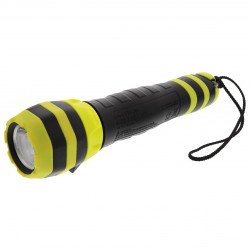 Flashlight Lite-Ex PL 30e