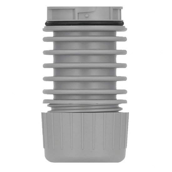 Stack light assembly mounting VAZ-MH-CONDUIT-40MM Stack light assembly mounting VAZ-MH-CONDUIT-40MM