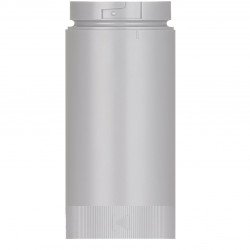 Stack light assembly mounting VAZ-MH-CONDUIT-EXT-40MM