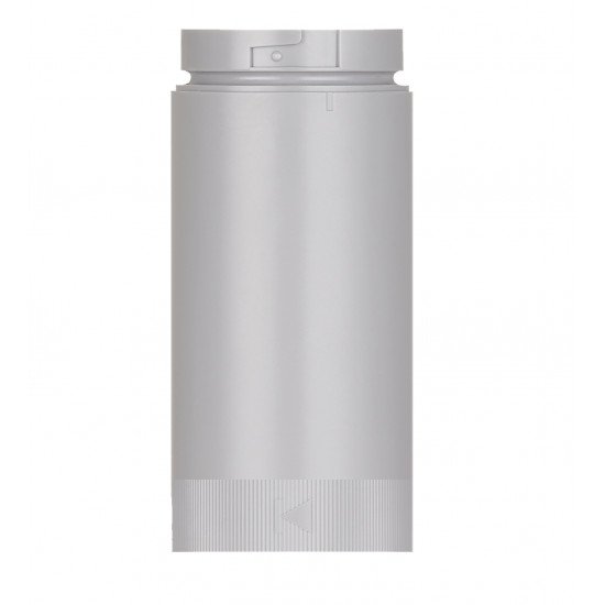 Stack light assembly mounting VAZ-MH-CONDUIT-EXT-40MM Stack light assembly mounting VAZ-MH-CONDUIT-EXT-40MM