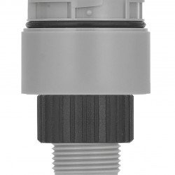 Stack light assembly mounting VAZ-MH-SHM-40MM