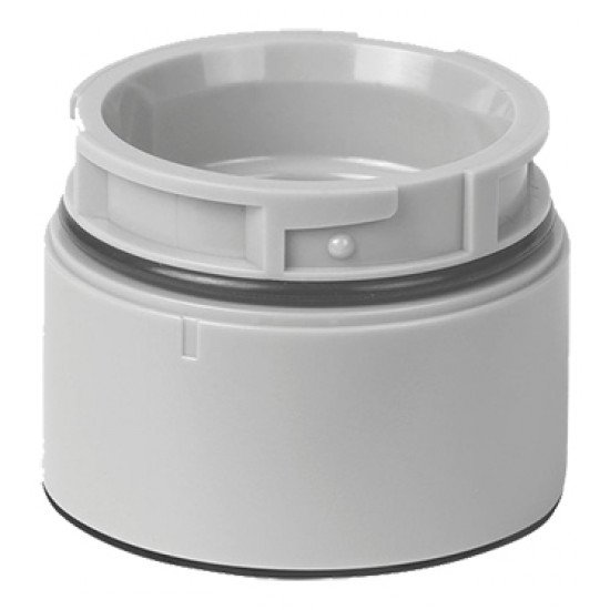 Stack light assembly mounting VAZ-MH-BASE-40MM