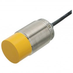 Inductive sensor NSN15-30GM50-2E2-M1-S2D2