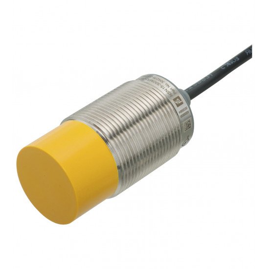 Inductive sensor NSN15-30GM50-2E2-S2D2 Inductive sensor NSN15-30GM50-2E2-S2D2