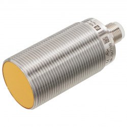 Inductive sensor NSB10-30GH50-2E2-V1-M1-S2D2