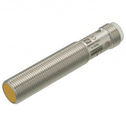 Inductive sensor NSB2-12GH45-2E2-V1-M1-S2D2