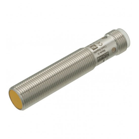 Inductive sensor NSB2-12GH45-2E2-V1-M1-S2D2