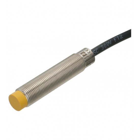 Inductive sensor NSN4-12GH50-2E2-M1-S2D2 Inductive sensor NSN4-12GH50-2E2-M1-S2D2