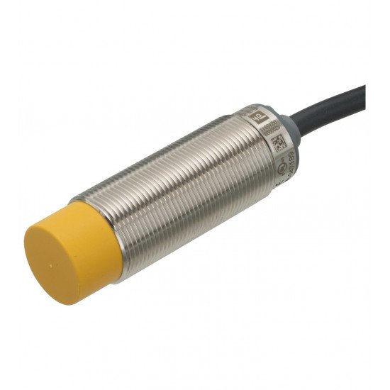 Inductive sensor NSN8-18GH50-2E2-M1-S2D2 Inductive sensor NSN8-18GH50-2E2-M1-S2D2