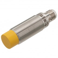 Inductive sensor NSN8-18GH45-2E2-V1-M1-S2D2