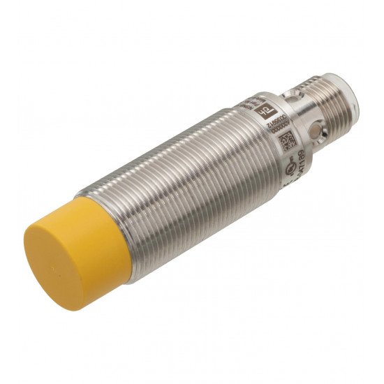 Inductive sensor NSN8-18GH45-2E2-V1-S2D2 Inductive sensor NSN8-18GH45-2E2-V1-S2D2