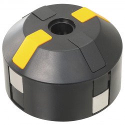 Activator BT65C Activator BT65C