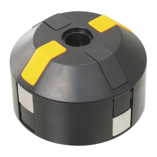 Activator BT65U Activator BT65U