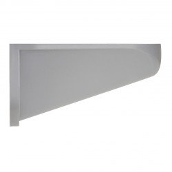 Stack light assembly mounting VAZ-MH-90°-BASE1-40MM