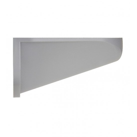 Stack light assembly mounting VAZ-MH-90°-BASE1-40MM